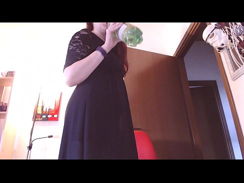 ❤️ O sclavă supusă care iubește chiloții murdari și luxurianți este forțată să se masturbeze după ce vede acest videoclip! ☑  at porn ro.superpornpics.ru ❌️❤
