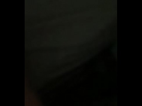 ❤️ Asistentă de spital cancer curvă fierbinte ☑  at porn ro.superpornpics.ru ❌️❤