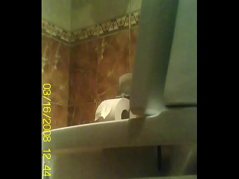 ❤️ Așa s-a născut viața. Wankers nu vor să vadă! Încerc doar o nouă minicameră. ☑  at porn ro.superpornpics.ru ❌️❤