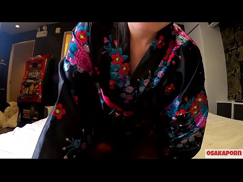 ❤️ Tânără fată de cosplay iubește sexul până la orgasm cu un squirt într-o călușară și o felație. Fată asiatică cu păsărica păroasă și sâni frumoși în costum tradițional japonez în video amator care arată masturbarea cu jucării de sex. Sakura 3 OSAKAPORN. ☑  at porn ro.superpornpics.ru ❌️❤