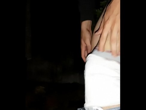 ❤️ Vecinul meu a sărit pe zidul meu de carantină ☑  at porn ro.superpornpics.ru ❌️❤