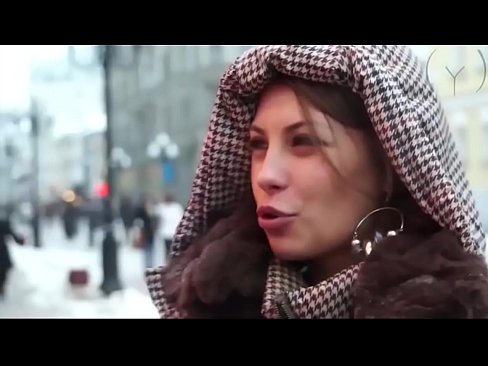 ❤️ Film de predare a lecțiilor de sex, tehnici și posturi pentru orgasmul feminin,cum să faci sex în mod corespunzător, masaj erotic, formare de squirt ☑  at porn ro.superpornpics.ru ❌️❤