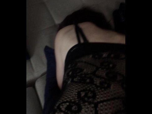 ❤️ Si ja perdasham babava Bugarka ka mene in stan. ☑  at porn ro.superpornpics.ru ❌️❤