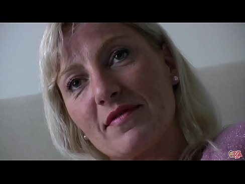 ❤️ Mama pe care am futut-o cu toții ... Doamnă, purtați-vă frumos! ☑  at porn ro.superpornpics.ru ❌️❤