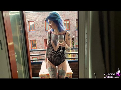 ❤️ Fată imensă care suge cu înghițitură și o fute cu pasiune sub cerul liber ☑  at porn ro.superpornpics.ru ❌️❤